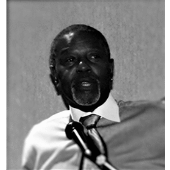 Christopher Joyner