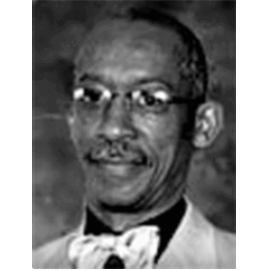 Ronn Thomas