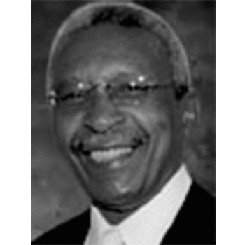 Roy L. Southerland