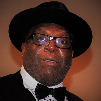 Vernon M. Cliett – Regional Director