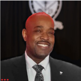 06. Tyrone Kelly – Regional Director
